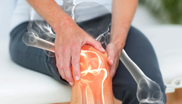 jackfruit,kathal,health benefits of jackfruit,health benefits of kathal,kathal garmi me faydemand,jackfruit ke fayde,healthy food,healthy living,Health tips