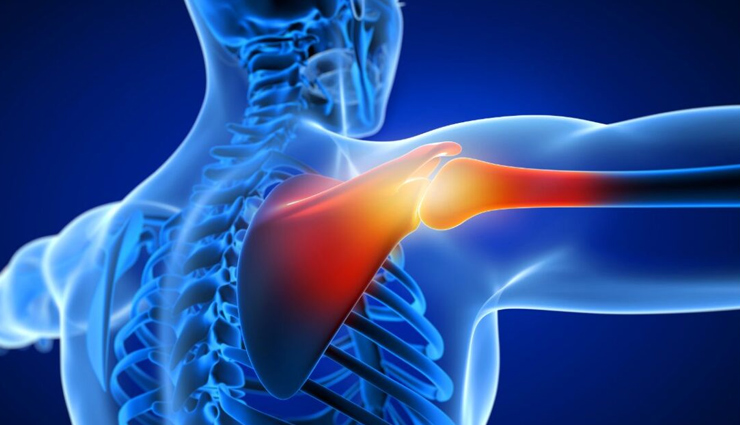 सेहत को कई फायदे पहुंचाता हैं मखानों का सेवन, जानें इनके बारे में health benefits of makhanas,makhana healthy food,health news,healthy living