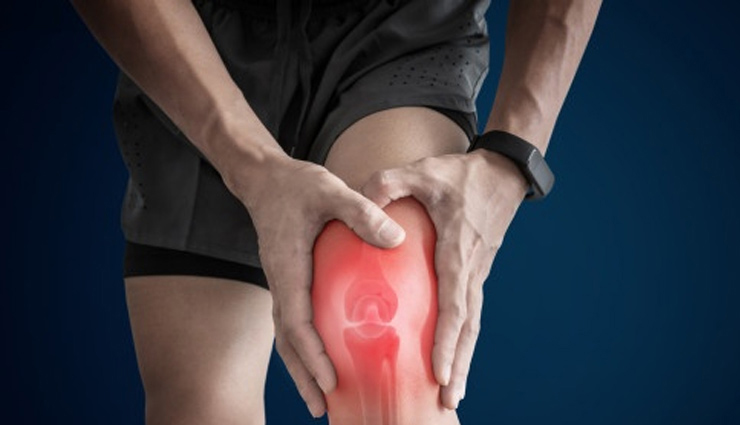 amazing benefits of eating more of cashews this diwali,healthy living,Health tips