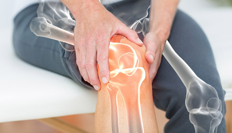 palak,health benefits of eating palak,world vegan day,benefits of spinach,spinach for good health,healthy food spinach,health news,health news in hindi,healthy living