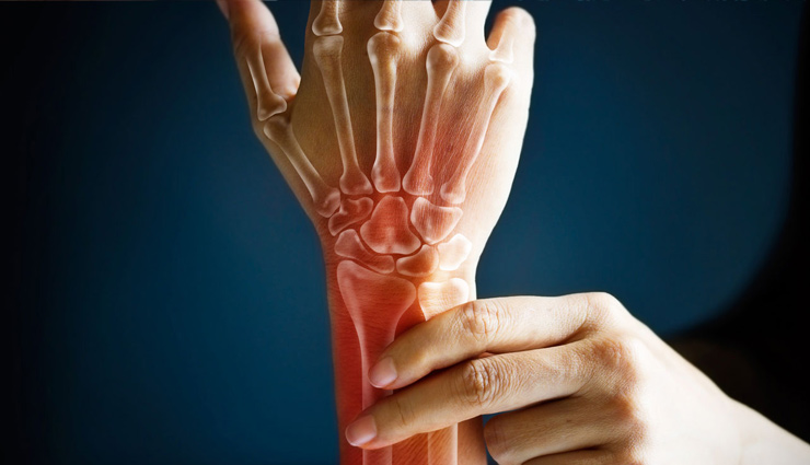 Olive Oil,olive oil benefits,olive oil benefits in hindi,jaitun ke tel,jaitun ke tel ke fayde,jaitun ke tel ke fayde hindi me,health benefits in hindi,healthy living,health tips in hindi,health in hindi