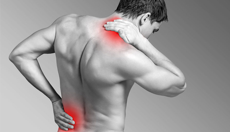 chia seeds health benefits,chia seeds superfood,omega-3 fatty acids in chia seeds,antioxidants in chia seeds,chia seeds nutrition,chia seeds recipes,chia seeds for heart health,chia seeds for weight loss,chia seeds and brain function,chia seeds for bone health,chia seeds digestion,chia seeds energy,chia seeds endurance,incorporating chia seeds,cooking with chia seeds