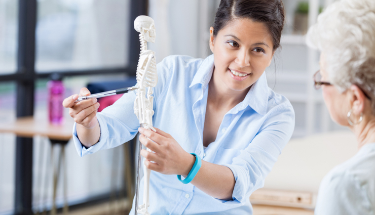 jicama benefits,health benefits,Health tips,jicama health benefits