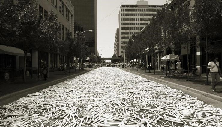 astrology tips,astrology tips in hindi,vishnu purana,keep the distance from these things