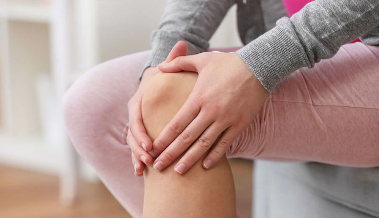 health benefits of sunflower seeds,sunflower seeds nutrition,sunflower seeds and health,nutritional value of sunflower seeds,sunflower seeds for heart health,sunflower seeds and weight loss,benefits of eating sunflower seeds daily,sunflower seeds: a nutrient powerhouse,sunflower seeds and skin health,how sunflower seeds boost immunity,sunflower seeds and mental well-being,incorporating sunflower seeds in a healthy diet