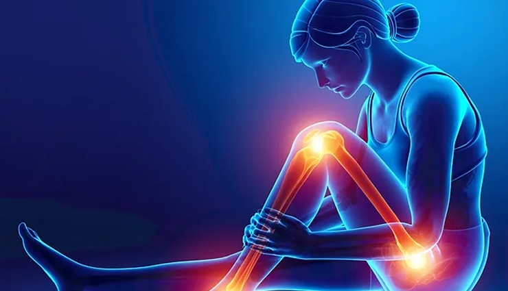 dates health benefits,fiber-rich dates,natural sweetener dates,antioxidant properties of dates,dates for heart health,bone health benefits of dates,energy boost with dates,brain health and dates,nutrients in dates,digestive health with dates,dates as a potassium source,dates and antioxidants,dates for healthy bones,dates for energy,dates and brain health,dates in recipes