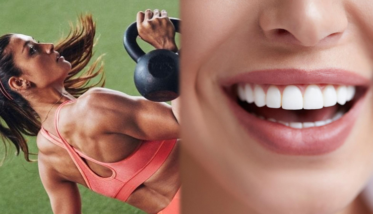 Almonds,almonds health benefits,healthy food almonds,almonds good for health,health tips almonds,almonds good for health,Health tips,healthy living