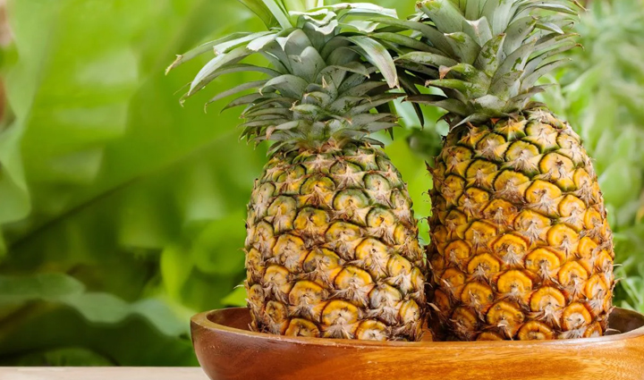 to make your bones strong include these things in your diet,Health,healthy living