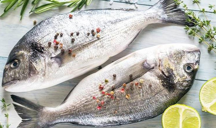 to make your bones strong include these things in your diet,Health,healthy living