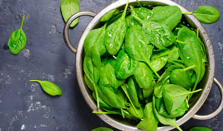 to make your bones strong include these things in your diet,Health,healthy living