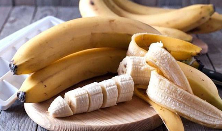 to make your bones strong include these things in your diet,Health,healthy living