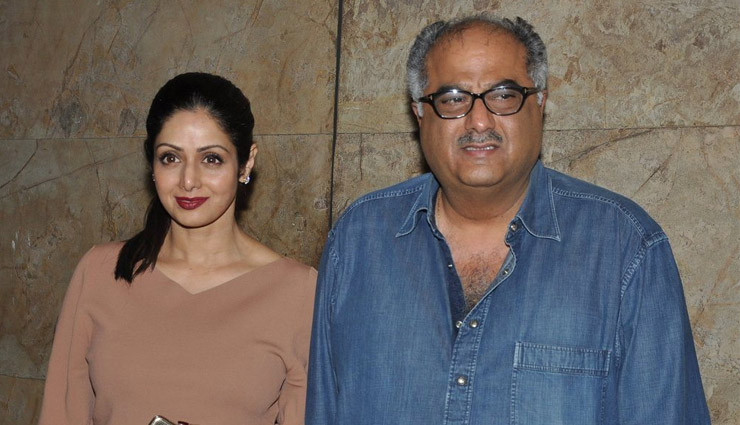 bollywood,bollywood news,sridevi,boney kapoor