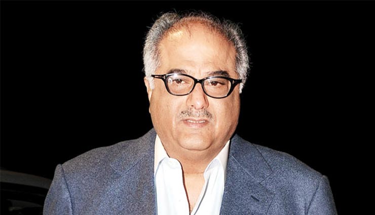 boney kapoor,badhaai ho,tamil,telugu,kannada,malayalam,sridevi,bollywood,bollywood news hindi,bollywood gossips hindi