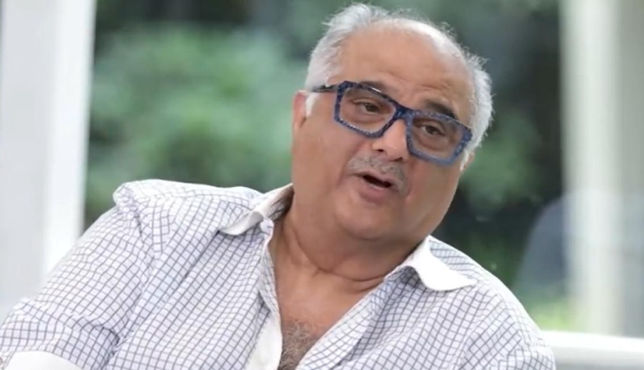 sonam bajwa,actress sonam bajwa,border 2,border 2 movie,diljit dosanjh,sonam diljit,sunny deol,boney kapoor,producer boney kapoor,maidaan movie