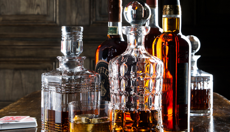 headaches,food that increase your headaches,Health,Health tips,unhealthy food,food and drinks