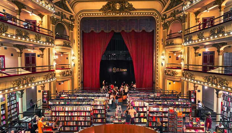 detroit,holidays,travel,travel guide