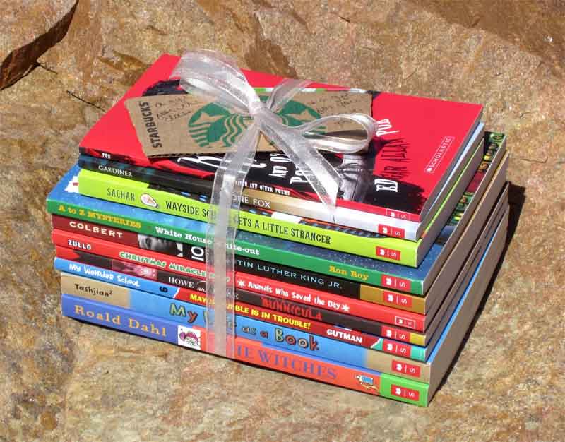 Teachers Day : टीचर को देना है कम बजट में परफेक्ट गिफ्ट, तो ये आइडिया करेंगे आपकी मदद gift ideas,teachers day