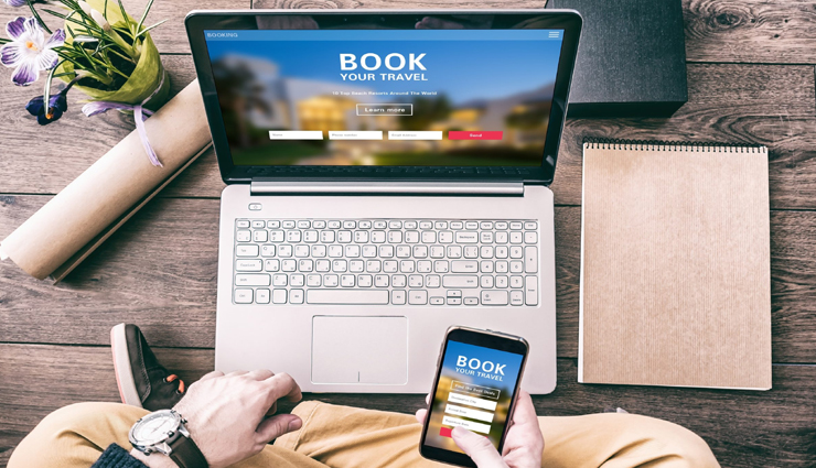 india,desination wedding,planning destination wedding,destnation wedding in india,india tourism,tourist places in india