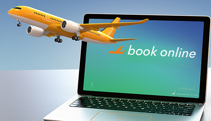 flight ticket booking tips,ticket booking tips,flight ticket,travel,holidays