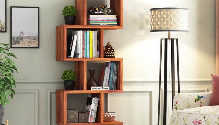 tips to keep your books new,household tips,home decor tips