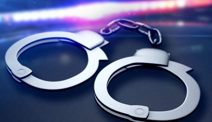 Bookie Sayyam arrested in Karnataka's Premier League match-fixing case 