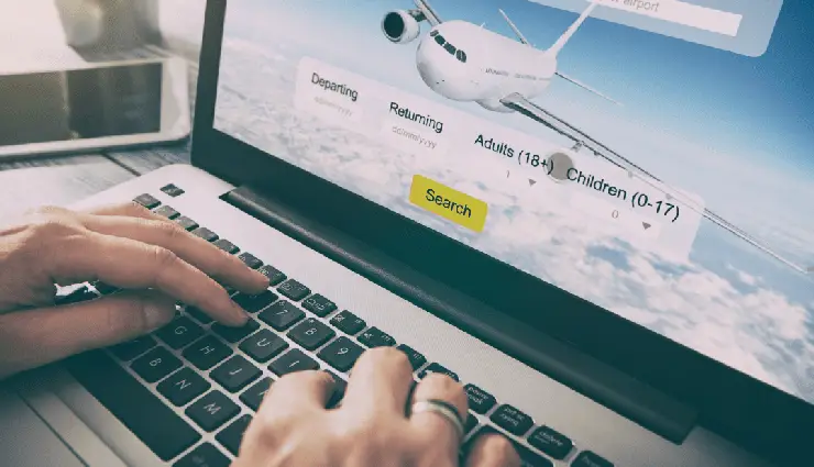 solo backpacking tips,travel guide for backpackers,budget travel advice,backpacking for beginners,how to plan a backpacking trip,solo travel hacks,travel safety tips,budget-friendly travel,backpacking essentials,travel planning guide