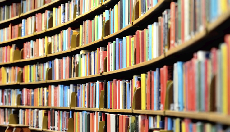 spiritual souvenirs,spiritual souvenirs india,india tourism,tourist places in india,foreign tourist,holidays,travel