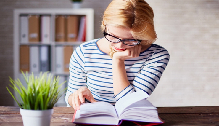 Health tips,health tips in hindi,healthy habits