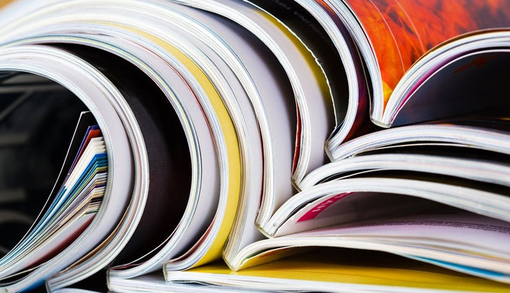 holidays,traveling tips,5 things that are not meant to be packed for traveling,things you should never carry