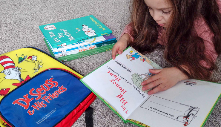 बच्चों के जन्मदिन पर करना चाहते हैं उन्हें खुश, ये गिफ्ट आइडियाज रहेंगे बेस्ट child birthday gift ideas,best gifts for children,birthday presents for kids,children birthday celebration ideas,birthday gifts for boys and girls,unique gift ideas for kids,birthday gift suggestions for children,special gifts for kids on their birthday,memorable birthday gifts for children,creative gift ideas for children birthdays