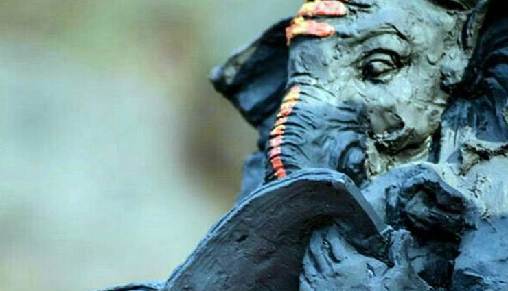 Ganesh Chaturthi 2018- 5 Books on Lord Ganesha You Must Read