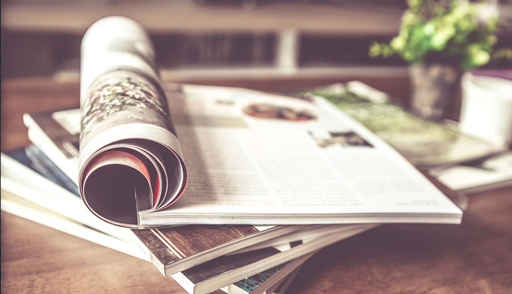 healthy body,things to do for keeping a healthy body,Health tips,physical health,Health,fitness,stress,nutrition,weight maintenance,balanced diet,regular exercise,Health tips