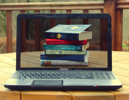 5 Books That Must Be Converted into Movies