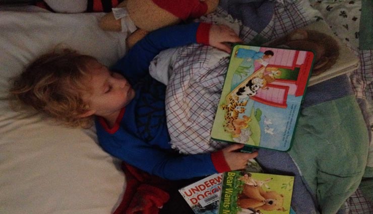 astrology tips,astrology tips in hindi,never keep things at your bedside,bad effect on luck