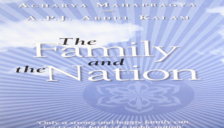 apj abdul kalam,inspirational book of kalam,misile man,11th presindent of india,inspirational books