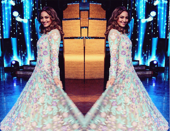 Boomerang is The Trend of Bollywood Now-a-Days