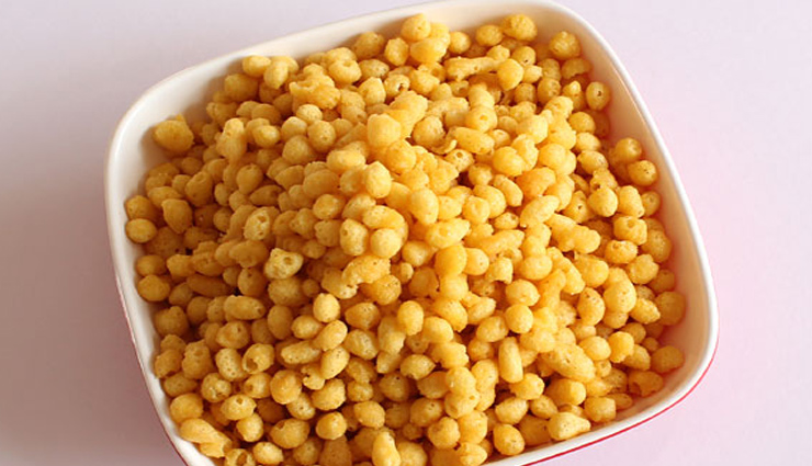 boondi ki sabzi,boondi ki sabzi recipe,hunger tsruck,food,easy recipes