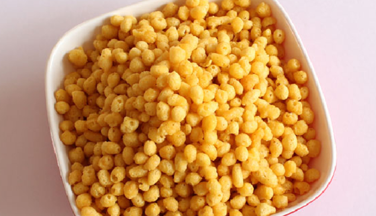 boondi ka raita,boondi ka raita ingredients,boondi ka raita recipe,boondi ka raita home,boondi ka raita delicious dish,curd