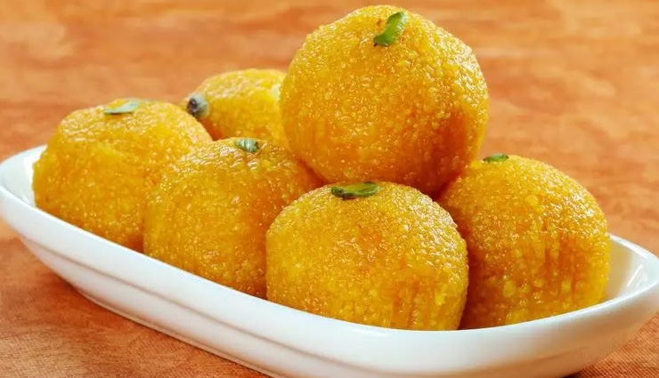 Diwali 2022: पूरी होगी आपकी हर मनोकामना, दिवाली पर माता लक्ष्मी को प्रसन्न करने के लिए लगाएं इन 5 चीजों का भोग diwali,diwali celebration 2022,diwali,maa lakshmi ka prasad