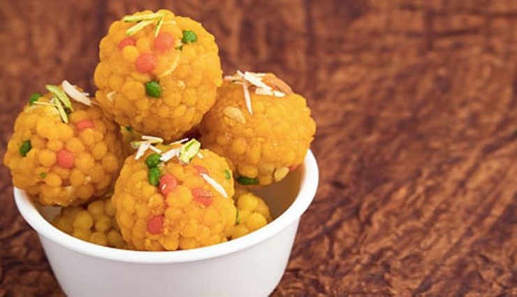 boondi ladoo,boondi ladoo recipe,hunger struck,food,easy recipes