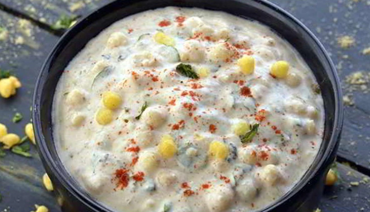 traditional foods of rajasthan,foods to try in rajasthan,rajasthan favorite food,rajasthan travel,rajasthan tourism,tourist,tourism,rajasthan tourism,travel guide,travel tips