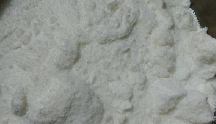 kesariya mishri mawa,kesariya mishri mawa ingredients,kesariya mishri mawa recipe,kesariya mishri mawa sweet dish,kesariya mishri mawa home,kesariya mishri mawa rajasthan,kesariya mishri mawa festival