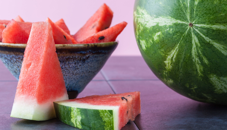 foods to boost libido,Health tips,fitness tips,women health tips