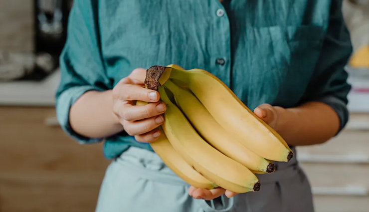 foods to boost libido,Health tips,fitness tips,women health tips