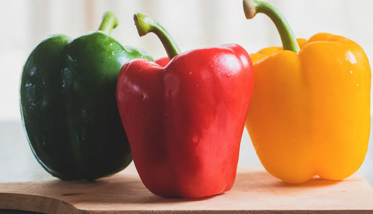 foods to boost libido,Health tips,fitness tips,women health tips