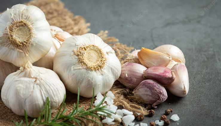 foods to boost libido,Health tips,fitness tips,women health tips