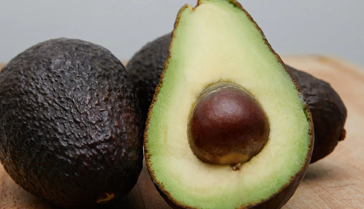 foods to boost libido,Health tips,fitness tips,women health tips