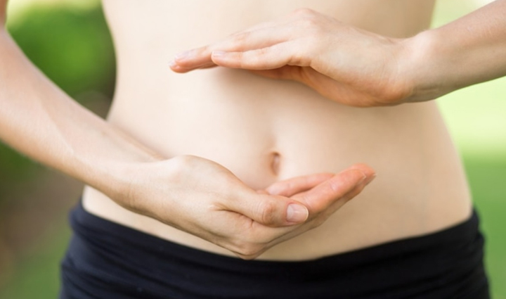 भोजन को ऊर्जा में बदलता है मेटाबॉलिज्म, बूस्ट करने के लिए रोज सुबह खाली पेट पीएं ये ड्रिंक्स 