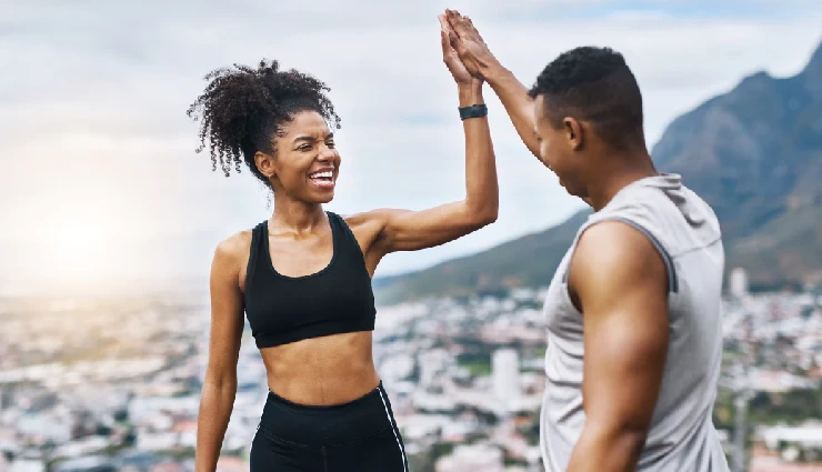 benefits of drinking water,water vs other beverages,why water is healthy,hydration benefits,water for health,water vs sugary drinks,best drink for hydration,drinking water daily benefits,health effects of water,water and body health