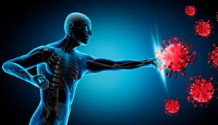 ajwain benefits,carom seeds uses,ajwain for digestion,health benefits of ajwain,ajwain water benefits,ajwain tea for health,ajwain for bloating,ajwain for acidity,ajwain for immunity,ajwain in ayurveda,ajwain for joint pain,ajwain for respiratory health,carom seeds medicinal properties,ajwain detox benefits